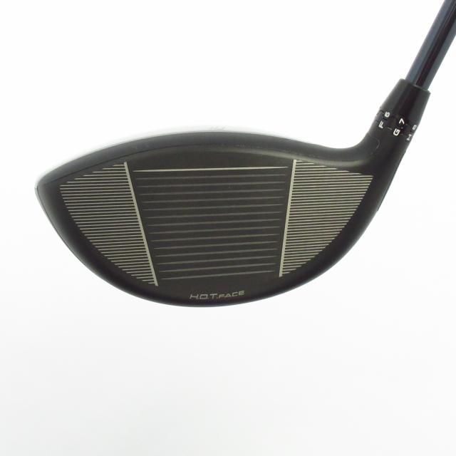 【中古ゴルフクラブ】コブラ　cobra　OPTM MAX-K ドライバー LIN-Q for Cobra(2026)　シャフト：LIN-Q for Cobra(2026)_2