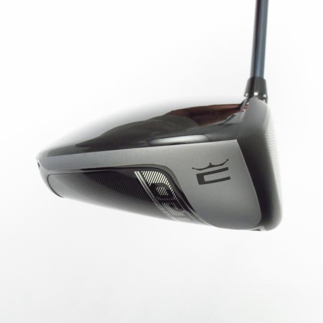 【中古ゴルフクラブ】コブラ　cobra　OPTM MAX-K ドライバー LIN-Q for Cobra(2026)　シャフト：LIN-Q for Cobra(2026)_3