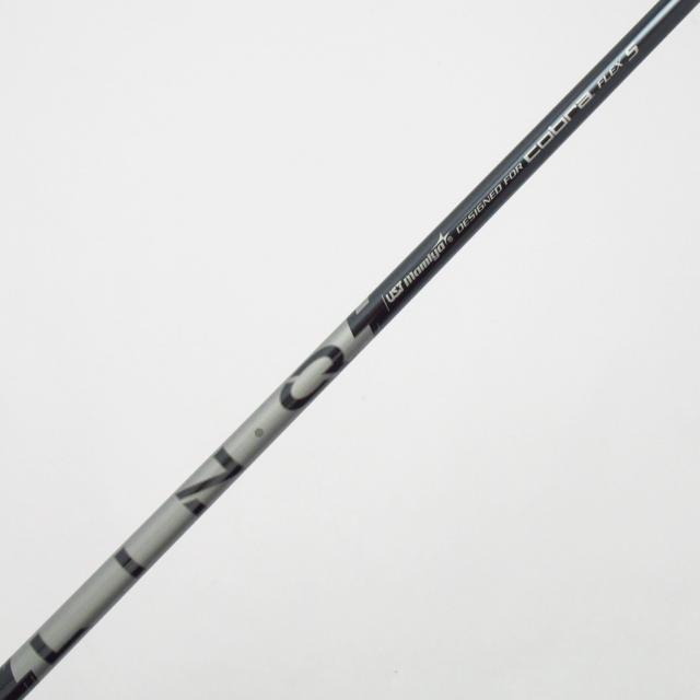 【中古ゴルフクラブ】コブラ　cobra　OPTM MAX-K ドライバー LIN-Q for Cobra(2026)　シャフト：LIN-Q for Cobra(2026)_5