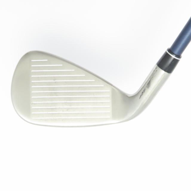 【中古ゴルフクラブ】プロギア　Sweep　SWEEP CT17 アイアン NEW SWEEPスプリングシャフト　シャフト：NEW SWEEPスプリングシャフト　…_2