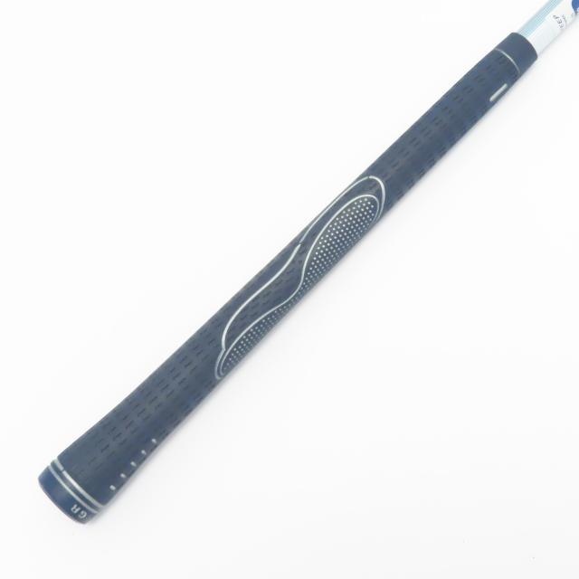 【中古ゴルフクラブ】プロギア　Sweep　SWEEP CT17 アイアン NEW SWEEPスプリングシャフト　シャフト：NEW SWEEPスプリングシャフト　…_5