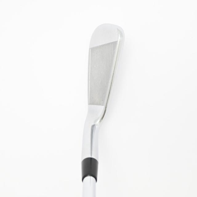 【中古ゴルフクラブ】ピン　I SERIES　i525 アイアン Dynamic Gold　シャフト：Dynamic Gold_1