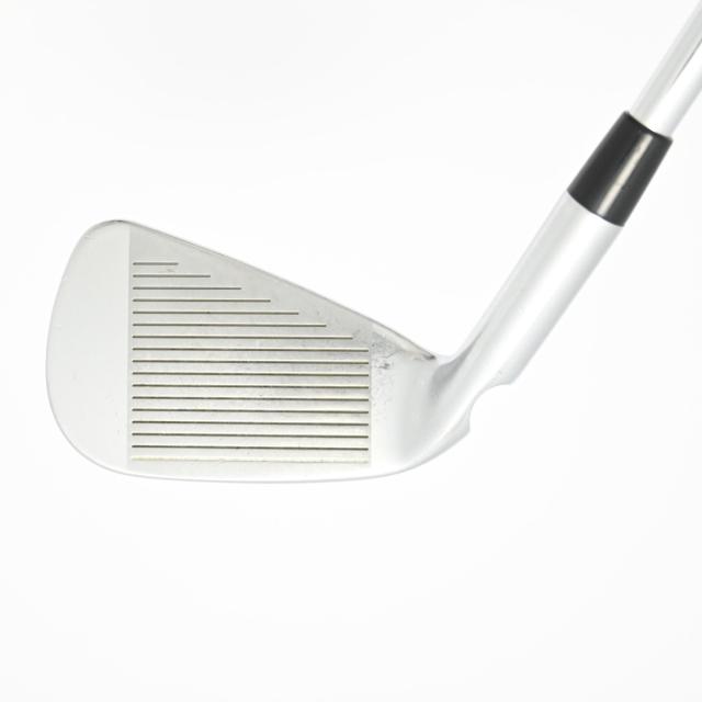 【中古ゴルフクラブ】ピン　I SERIES　i525 アイアン Dynamic Gold　シャフト：Dynamic Gold_2