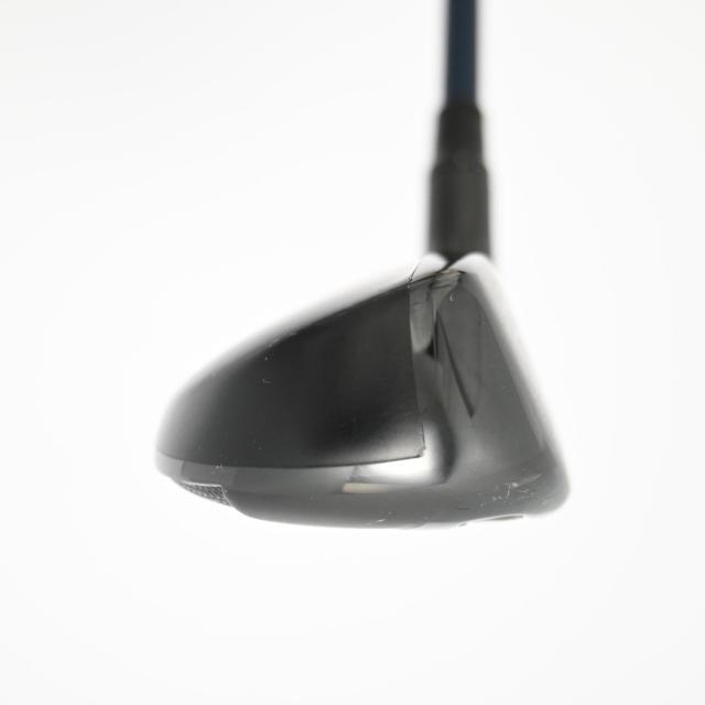 【中古ゴルフクラブ】テーラーメイド　SIM2　SIM2 レスキュー ユーティリティ TENSEI SILVER TM70(2021)　シャフト：TENSEI SILVER TM7…_3