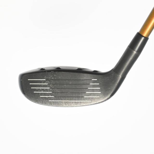 【中古ゴルフクラブ】ピン　G400　G400 ユーティリティ ALTA J CB　シャフト：ALTA J CB_2