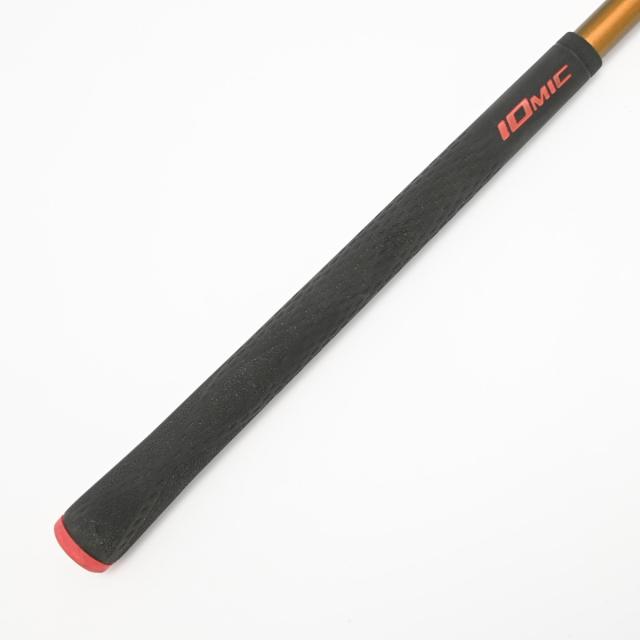 【中古ゴルフクラブ】ピン　G400　G400 ユーティリティ ALTA J CB　シャフト：ALTA J CB_6