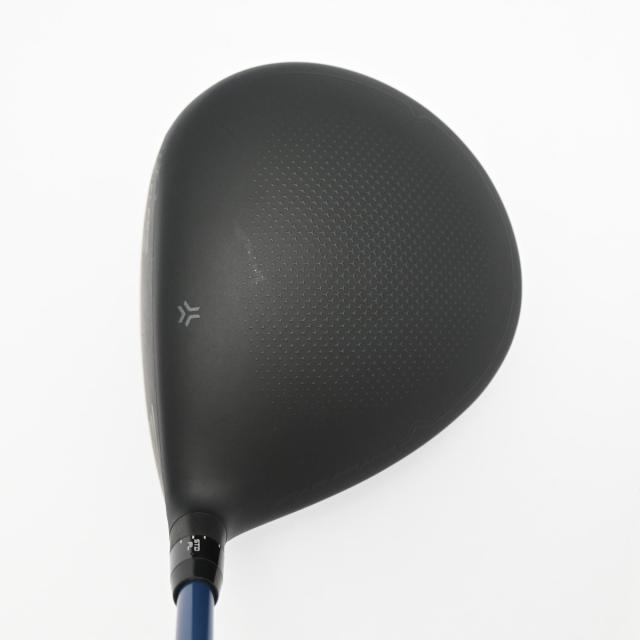 【中古ゴルフクラブ】ダンロップ　SRIXON　スリクソン ZXi TR ドライバー VENTUS ZXi 6　シャフト：VENTUS ZXi 6_1