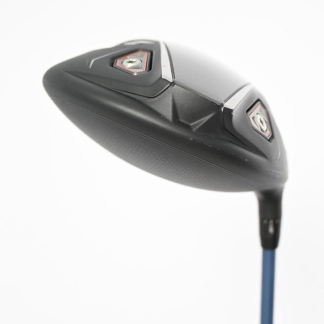 【中古ゴルフクラブ】ダンロップ　SRIXON　スリクソン ZXi TR ドライバー VENTUS ZXi 6　シャフト：VENTUS ZXi 6_4