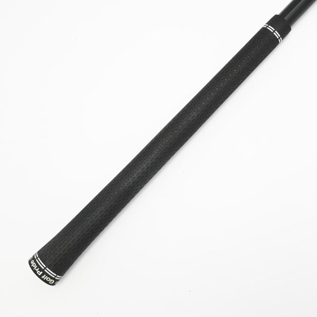 【中古ゴルフクラブ】ダンロップ　SRIXON　スリクソン ZXi TR ドライバー VENTUS ZXi 6　シャフト：VENTUS ZXi 6_6