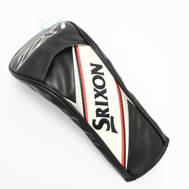【中古ゴルフクラブ】ダンロップ　SRIXON　スリクソン ZXi TR ドライバー VENTUS ZXi 6　シャフト：VENTUS ZXi 6_7
