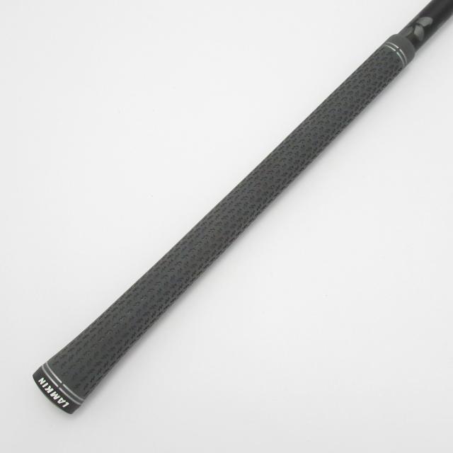【中古ゴルフクラブ】テーラーメイド　STEALTH　ステルス2 ドライバー Diamana Black TM60(2025)　シャフト：Diamana Black TM60(2025)_6