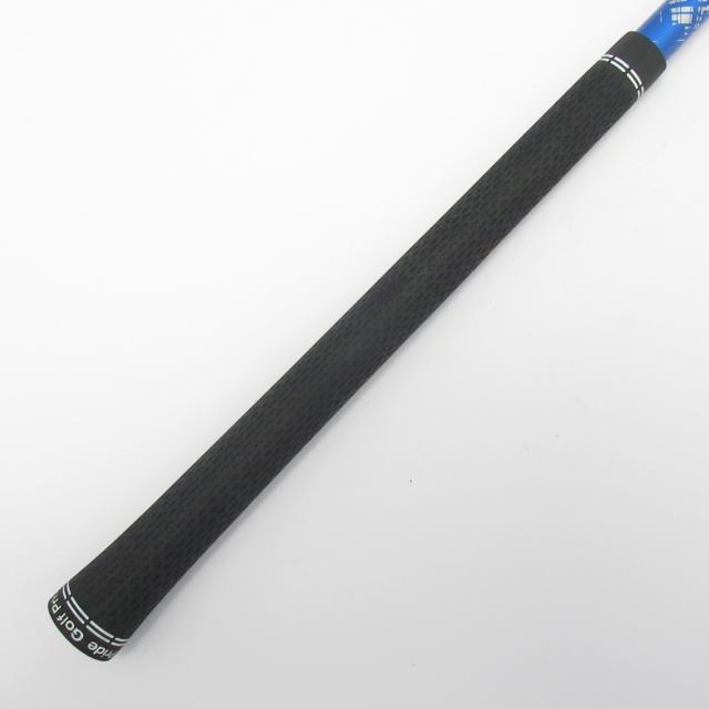 【中古】UST マミヤ　ATTAS　ATTAS KING ドライバー用_スリーブ付 ATTAS KING 5_2