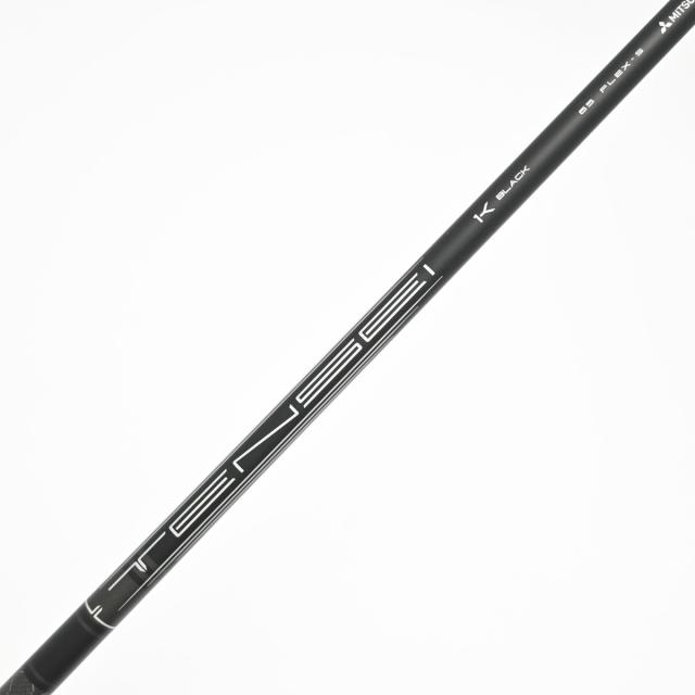 【中古ゴルフクラブ】キャロウェイゴルフ　PARADYM　パラダイム ドライバー TENSEI 1K BLACK 65　シャフト：TENSEI 1K BLACK 65_5