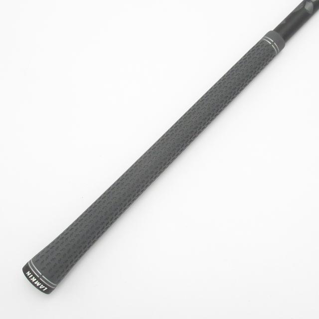 【中古ゴルフクラブ】テーラーメイド　STEALTH　ステルス2 PLUS フェアウェイウッド Diamana Black TM60(2025)　シャフト：Diamana Bla…_6