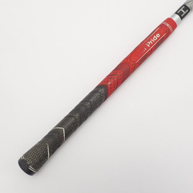 【中古ゴルフクラブ】テーラーメイド　M6　M6 ドライバー FUBUKI TM5 2019　シャフト：FUBUKI TM5 2019_6