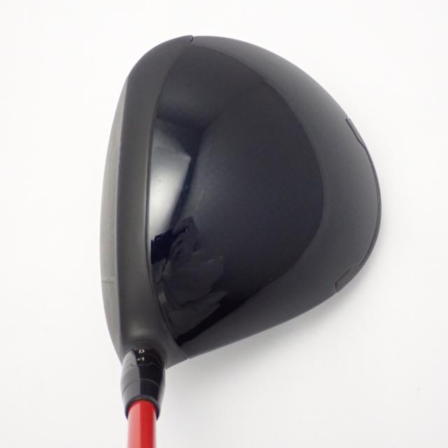 【中古ゴルフクラブ】キャロウェイゴルフ　PARADYM　パラダイム トリプルダイヤモンド ドライバー Tour AD DJ-6　シャフト：Tour AD DJ-6_1