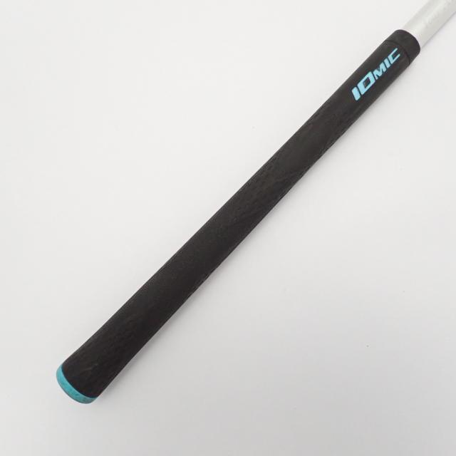 【中古ゴルフクラブ】キャロウェイゴルフ　PARADYM　パラダイム トリプルダイヤモンド ドライバー Tour AD DJ-6　シャフト：Tour AD DJ-6_6