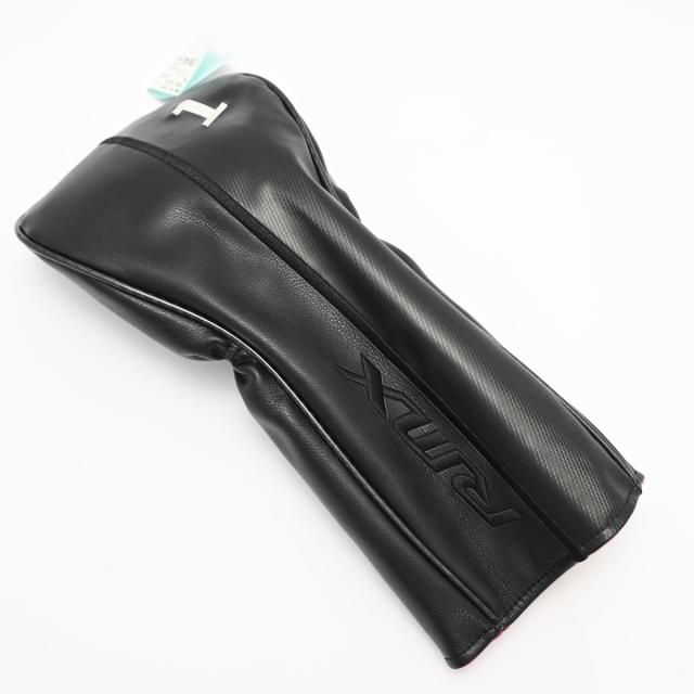 【中古ゴルフクラブ】ヤマハ　RMX　RMX DD-2 ドライバー TENSEI GR 50　シャフト：TENSEI GR 50_7