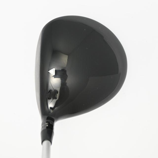 【中古ゴルフクラブ】タイトリスト　TS　TS1 ドライバー ドライバー Titleist Diamana 50　シャフト：Titleist Diamana 50_1