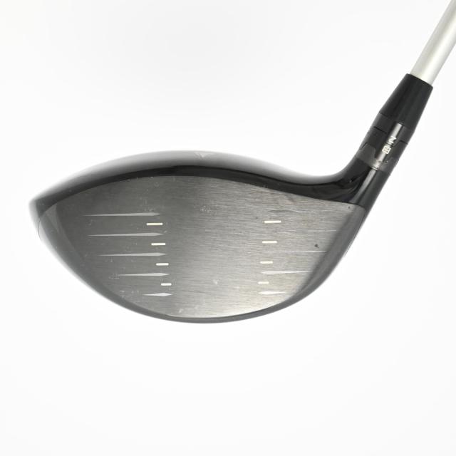 【中古ゴルフクラブ】タイトリスト　TS　TS1 ドライバー ドライバー Titleist Diamana 50　シャフト：Titleist Diamana 50_2
