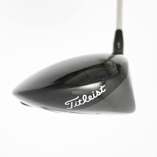 【中古ゴルフクラブ】タイトリスト　TS　TS1 ドライバー ドライバー Titleist Diamana 50　シャフト：Titleist Diamana 50_3
