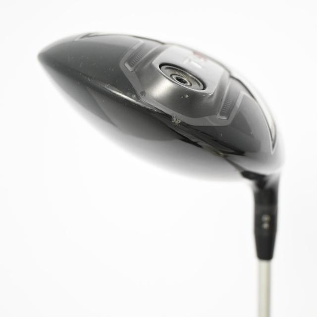 【中古ゴルフクラブ】タイトリスト　TS　TS1 ドライバー ドライバー Titleist Diamana 50　シャフト：Titleist Diamana 50_4