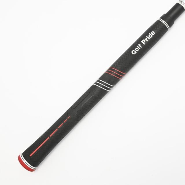 【中古ゴルフクラブ】タイトリスト　TS　TS1 ドライバー ドライバー Titleist Diamana 50　シャフト：Titleist Diamana 50_6