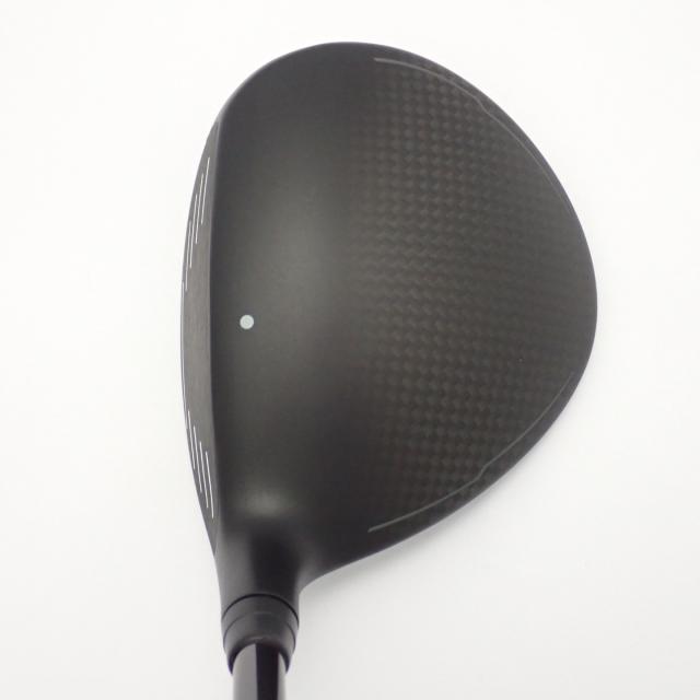 【中古ゴルフクラブ】ピン　G440　G440 MAX フェアウェイウッド PING TOUR 2.0 BLACK 65　シャフト：PING TOUR 2.0 BLACK 65_1