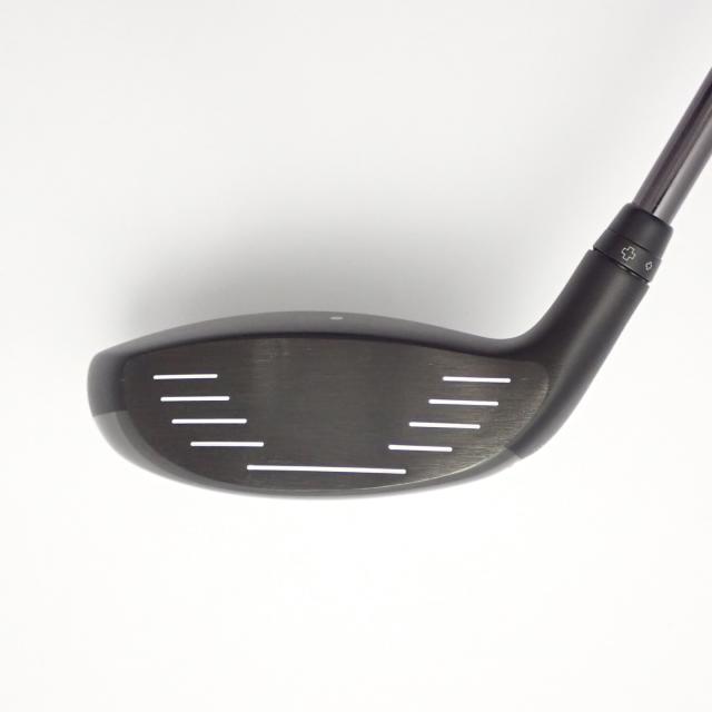 【中古ゴルフクラブ】ピン　G440　G440 MAX フェアウェイウッド PING TOUR 2.0 BLACK 65　シャフト：PING TOUR 2.0 BLACK 65_2