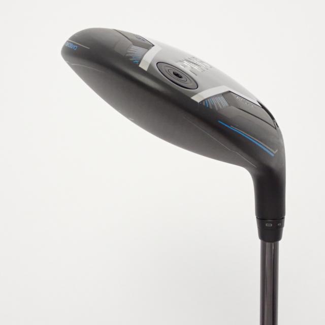 【中古ゴルフクラブ】ピン　G440　G440 MAX フェアウェイウッド PING TOUR 2.0 BLACK 65　シャフト：PING TOUR 2.0 BLACK 65_4