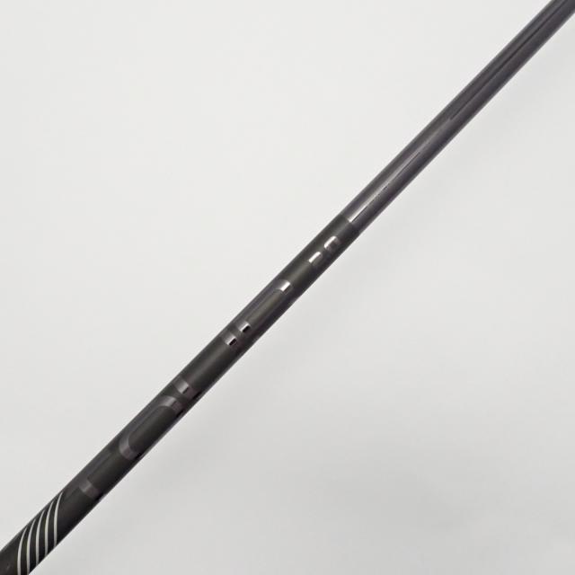 【中古ゴルフクラブ】ピン　G440　G440 MAX フェアウェイウッド PING TOUR 2.0 BLACK 65　シャフト：PING TOUR 2.0 BLACK 65_5