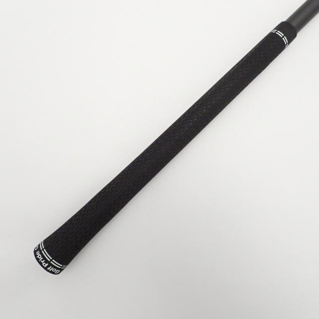 【中古ゴルフクラブ】ピン　G440　G440 MAX フェアウェイウッド PING TOUR 2.0 BLACK 65　シャフト：PING TOUR 2.0 BLACK 65_6
