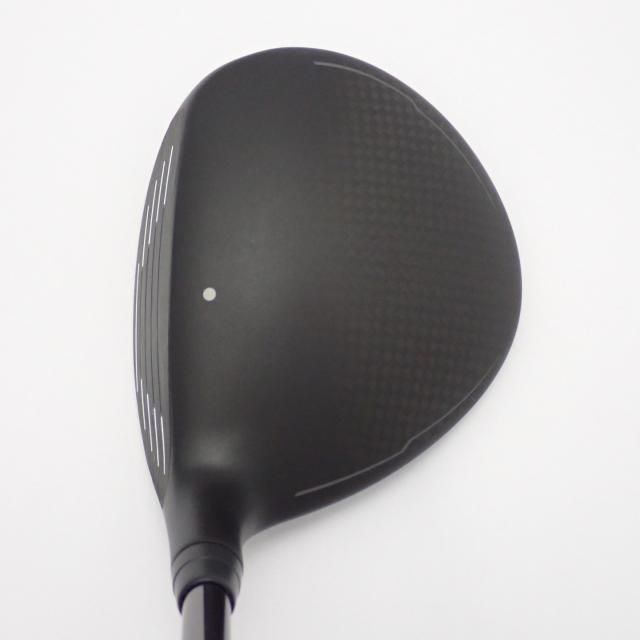 【中古ゴルフクラブ】ピン　G440　G440 MAX フェアウェイウッド PING TOUR 2.0 BLACK 75　シャフト：PING TOUR 2.0 BLACK 75_1