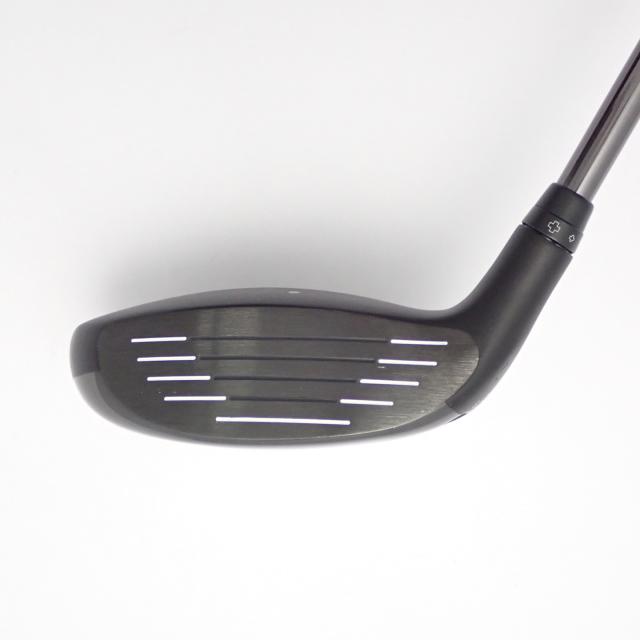 【中古ゴルフクラブ】ピン　G440　G440 MAX フェアウェイウッド PING TOUR 2.0 BLACK 75　シャフト：PING TOUR 2.0 BLACK 75_2