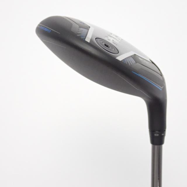 【中古ゴルフクラブ】ピン　G440　G440 MAX フェアウェイウッド PING TOUR 2.0 BLACK 75　シャフト：PING TOUR 2.0 BLACK 75_4