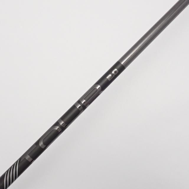 【中古ゴルフクラブ】ピン　G440　G440 MAX フェアウェイウッド PING TOUR 2.0 BLACK 75　シャフト：PING TOUR 2.0 BLACK 75_5