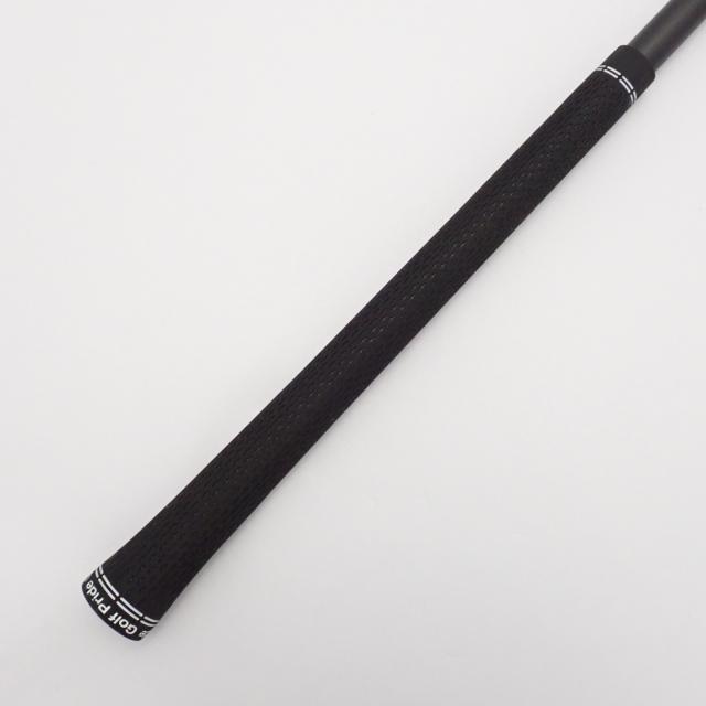 【中古ゴルフクラブ】ピン　G440　G440 MAX フェアウェイウッド PING TOUR 2.0 BLACK 75　シャフト：PING TOUR 2.0 BLACK 75_6