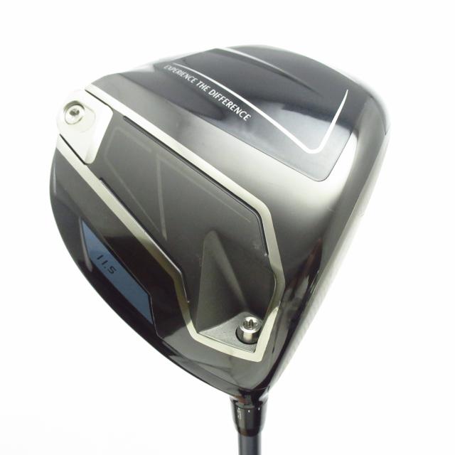 【中古ゴルフクラブ】ダンロップ　XXIO　ゼクシオ 14 (2026) ドライバー XXIO MP1400　シャフト：XXIO MP1400