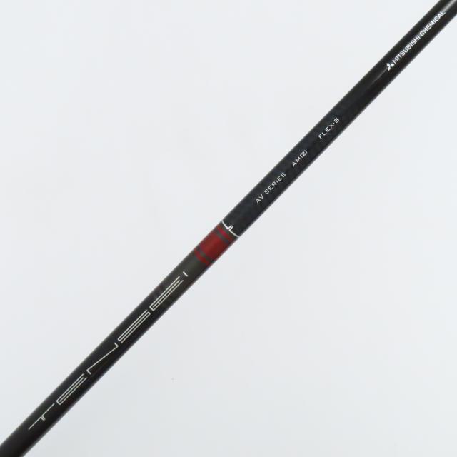 【中古ゴルフクラブ】タイトリスト　T SERIES　T350(2023) アイアン TENSEI AV2 RED AM2　シャフト：TENSEI AV2 RED AM2_4