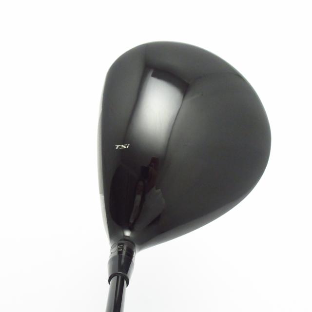 【中古ゴルフクラブ】タイトリスト　TSi　TSi3 ドライバー TSP322 55　シャフト：TSP322 55_1
