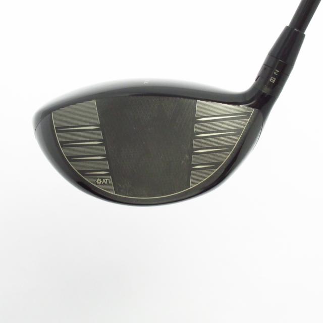 【中古ゴルフクラブ】タイトリスト　TSi　TSi3 ドライバー TSP322 55　シャフト：TSP322 55_2