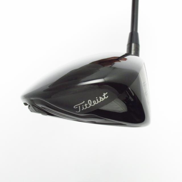 【中古ゴルフクラブ】タイトリスト　TSi　TSi3 ドライバー TSP322 55　シャフト：TSP322 55_3