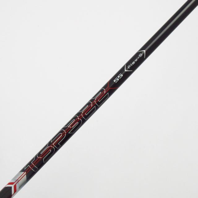 【中古ゴルフクラブ】タイトリスト　TSi　TSi3 ドライバー TSP322 55　シャフト：TSP322 55_5