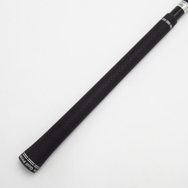 【中古ゴルフクラブ】タイトリスト　TSi　TSi3 ドライバー TSP322 55　シャフト：TSP322 55_6