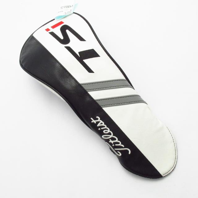 【中古ゴルフクラブ】タイトリスト　TSi　TSi3 ドライバー TSP322 55　シャフト：TSP322 55_7
