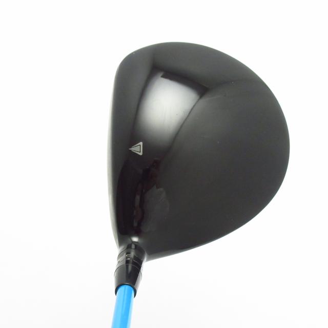 【中古ゴルフクラブ】タイトリスト　TITLEIST　TS3 ドライバー ATTAS 6☆ 6　シャフト：ATTAS 6☆ 6_1