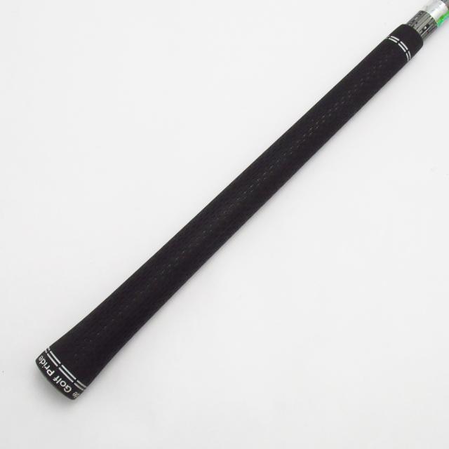 【中古ゴルフクラブ】タイトリスト　TITLEIST　TS3 ドライバー ATTAS 6☆ 6　シャフト：ATTAS 6☆ 6_6