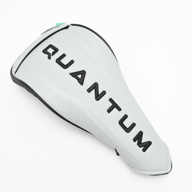 【中古ゴルフクラブ】キャロウェイゴルフ　QUANTUM　QUANTUM MAX ドライバー ATHLEMAX 50　シャフト：ATHLEMAX 50_7