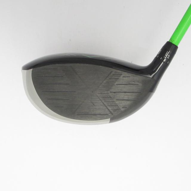 【中古ゴルフクラブ】ダンロップ　XXIO　ゼクシオ X(2022) ドライバー ATTAS 4U 5　シャフト：ATTAS 4U 5_2