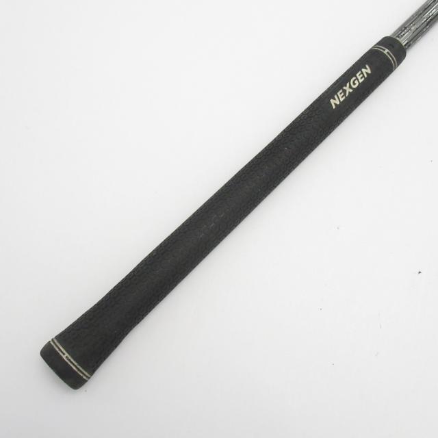 【中古ゴルフクラブ】ダンロップ　XXIO　ゼクシオ X(2022) ドライバー ATTAS 4U 5　シャフト：ATTAS 4U 5_6